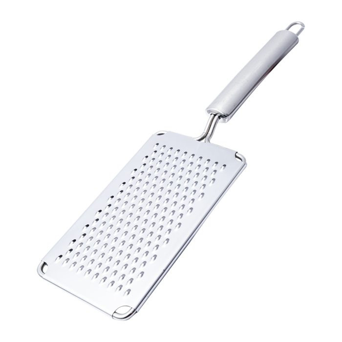 سرویس قابلمه 28 پارچه ام جی اس گرانیت طرح ایتالیا B