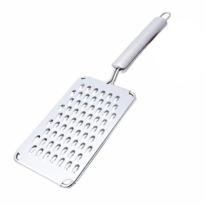 سرویس قابلمه 28 پارچه ام جی اس گرانیت طرح ایتالیا B