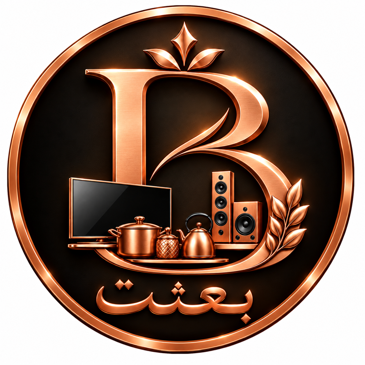 بعثت فرجی